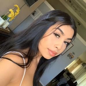 Meet your Posher, Sofia